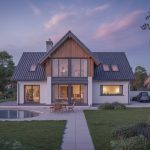 Maison connectée : choisir les équipements domotiques vraiment utiles au quotidien pour une maison contemporaine intelligente