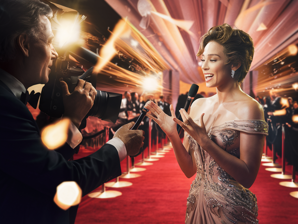 Les secrets d’un entretien réussi de votre tapis rouge